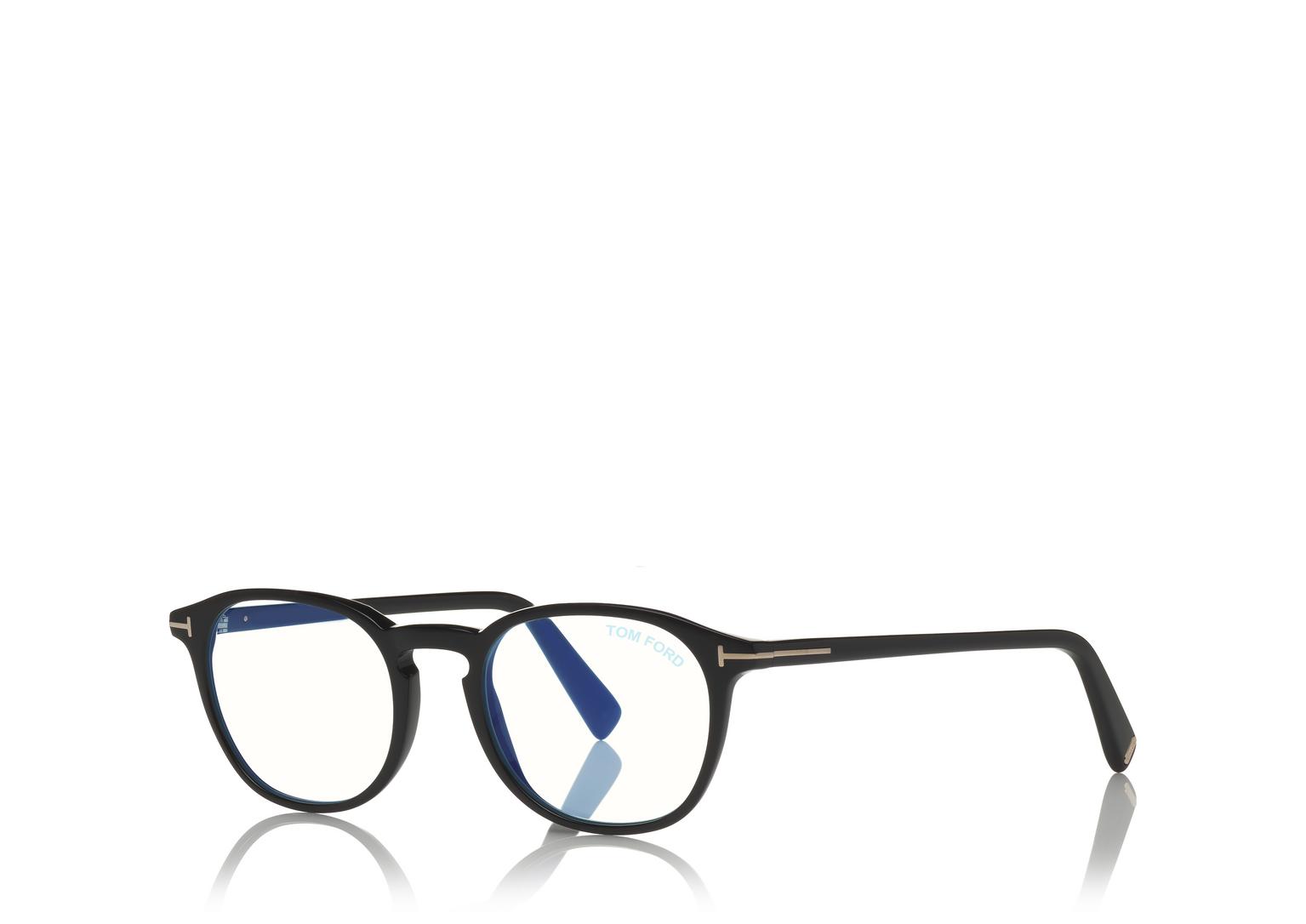 Tom ford cheap prescription eyeglasses